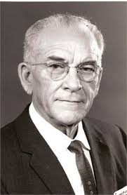 Poor Family History: Last Name Origin & Meaning