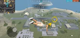 This is the first and most successful clone of pubg on mobile devices. Garena Free Fire 1 57 0 Download Fur Pc Kostenlos