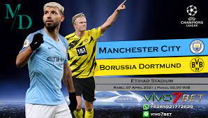 Home europe champions league video manchester city vs borussia dortmund (champions league) highlights. I 0ixzx0awbemm