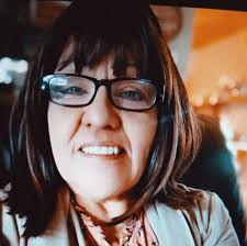 Scary Story About the Dangers of Alcohol