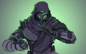 Get daily updates for video game art galleries packed with loads of concept art, character artwork, and promotional pictures. Noob Saibot Fanart Explore Tumblr Posts And Blogs Tumgir