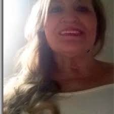 attimpact #theachievery #attbelieves #lifeatatt