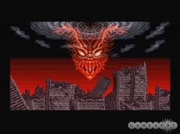 Contra iii offers harder gameplay than contra. Contra Iii The Alien Wars Review Gamespot