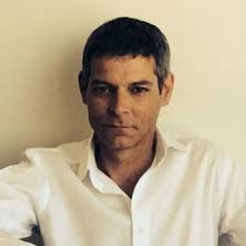 Alain Roberge (@alainroberge)