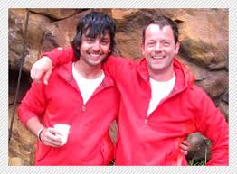 How The Cast Of Yaariyan Shot Some Crucial Portions In Sikkim Bollywood News Bollywood Hungama Divya was honoured with the best director award for her.