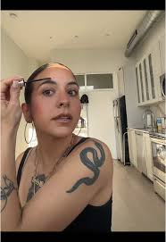 Mental health is important #healing #grievingmom #mentalhealth