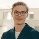 Kamila Dohly ... Andreas Dohmen auf xing.com