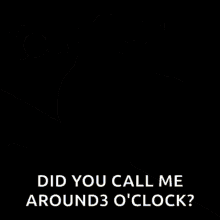 Sorry i missed your call. Sorry I Missed Your Call Gifs Tenor