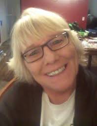 Obituary information for Mitzie Kay McCulloch