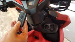 Sebelumnya jangan lupa periksa juga keyboard laptop masih normal atau nggak. Langkah Mudah Menggunakan Smart Key System Pada Motor Vario 150 Wahana Honda
