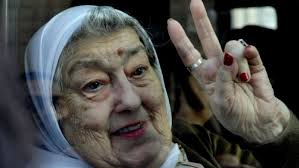Hebe de bonafini cruzó a alberto fernández por el precio de la carne. Hebe De Bonafini Critico Al Presidente Por La Inflacion Y La Estrategia Sanitaria Ante El Covid Mediatica Digital