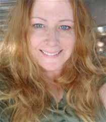 Obituary information for Teresa Lown