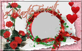 947 transparent png illustrations and cipart matching 8 march. Felicitari Personalizate De 8 Martie 8 Martie Fericit Rama Foto De 8 Martie Mesajeurarifelicitari Com