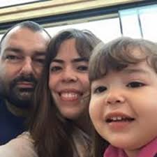 Nina Vitale Christoforatos's favorite items