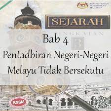 Powtoon is a free tool that allows… Sejarah Tingkatan 3 Bab 4