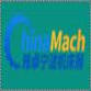 ChinaMach - China International Machinery Industry event image