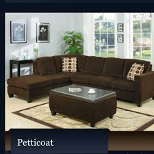 Even though you might find some homes that don't have java tables, the vast majority of homes believes coffee tables as. Jennifer Convertibles Now Closed Furniture Home Store In New York
