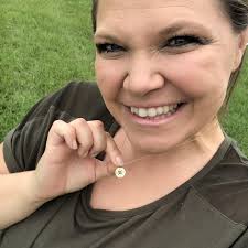 Meaghan Alicia Crowder and Micol Ryan Buchanan's Wedding Website