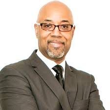 Today is a day in the making of a long journey. My joy is extended to all  who are praying for your career upgrade. I am a living testimony that all  roads