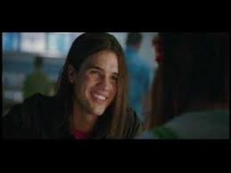 Steven strait is an american actor and singer. Broken Sky High Youtube