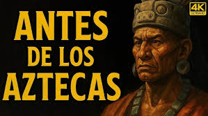 Los Signos del Imperio (por Gail P. Silverman)