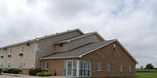 country haven inn hillsboro updated