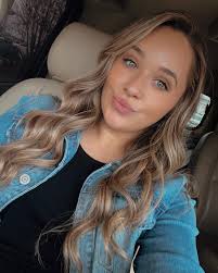 My absolute favorite person❤️