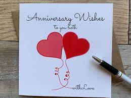 Try simply turning your living room into a movie theater with some fun string lights, maybe pop some popcorn, and snuggle up. Anniversary Wishes What To Write In An Anniversary Card