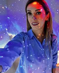 Michelle Olmos (@michelleolmos) • Instagram-foto's en -video's