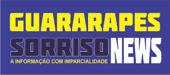 You will be satisfied with our online personal logotype creator. O Polo Da Univesp Em Guararapes Abre Inscricoes Para Vestibular 2021 Guararapes Sorriso News
