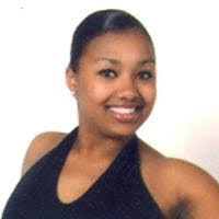 Breanna Logan's Instagram, Twitter & Facebook