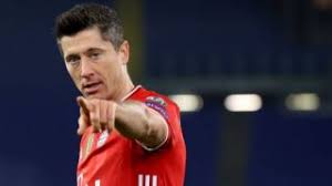 Левандовский роберт (robert lewandowski) футбол нападающий польша 21.08.1988. G1fquhyxwmiupm