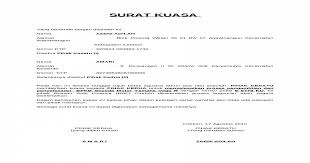 Bpkb akan mempertinggi daya guna dari tata cara administrasi pendaftaran kendaraan bermotor, sehingga di samping meningkatkan layanan umum juga dimanfaatkan untuk menyempurnakan cara pengawasan. Contoh Surat Kuasa Pengambilan Bpkb Di Leasing Audit Kinerja