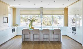 Check it out gerry benson Ocean Hues Inspire Serenity In Modern Fort Myers Home Florida Design