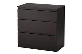 Furniture tip over is a serious safety risk in the home, however ikea chests of drawers and dressers are safe to use when assembled according to the assembly instruction and attached to the wall. Ikea Recalls Over 820 000 Dressers Due To Safety Concerns Clarksvillenow Com