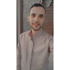 Stream tracks and playlists from احمد عزت on your desktop or mobile device. Ahmed Ezzat Ø§Ø­Ù…Ø¯ Ø¹Ø²Øª Home Facebook