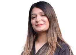 Future-proof your retail business: Embrace data analytics & AI for success