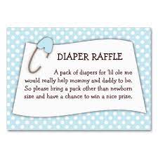 Diaper Raffle Ideas Section Offers A Package Of Some Wording Ideas Whole Party Baby Shower Diaper Raffle Tickets Baby Shower Diaper Raffle Baby Shower Raffle