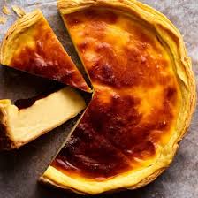 Browse through our collection of french dessert recipes and learn how to make macarons, crepes, sorbet, pastries and more. French Recipes Recipetin Eats