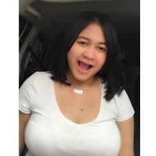 Undefined Kencan Instagram