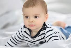 The name keanu rose 24% in 2019 and credit has to go to @aliwong for casting keanu in her always. Find Muslim Boys Names With Meanings And Text In Arabic Urdu Muslim Baby Boy Names Popular Boy Names Baby Boy Names
