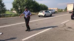 Meteo voghera ☀ previsioni del tempo per voghera, temperature, precipitazioni, venti, irraggiamento solare, inquinamento dell'aria. Incidente Mortale Sulla Tangenziale Di Casteggio Pv Furgone Investe Ciclista Youtube