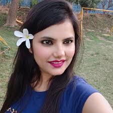 Group ❌ Real Rishtey ☑ #BB19KaKingZeishan #ZeishanQuadri  #sherkiberadariZeishanQuadri #kehkelunga #AkelaKafiHaiQuadri #JidaarZeishan  #AanBaanZeishan #ZeishanQuadrilnBiggBoss19 #bb19 #biggboss #biggboss19