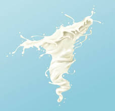 Can you use apple cider vinegar to clean a coffee machine? How To Clean Your Ninja Coffee Bar The Quick Easy Way