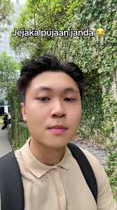 Baru-baru ni banyak betul janda ngorat aku 😅 aku tak tahulah muka saya ni  memang tetarik oleh janda je ke ? 😂 #janda #duda #ngorat #fyp #viral