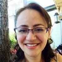 STEMSOFT Software Email Format