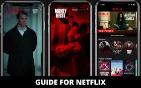 Updated on 12/30/2020 at 6:03 pm 'bridgerton' | netflix Guide For Netflix 2020 Tips Pour Android Telechargez L Apk