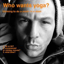 Whitney Rydingswärd McCormick (@crankytigeryoga) • Instagram photos and  videos