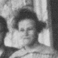 Nellie Agnes Harris (1904–1978) • FamilySearch
