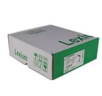 1PCS Brand New Schneider LXM32MU45M2 Servo Driver LXM32MU45M2 | eBay